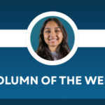 Featured Image Column of the Week (29)