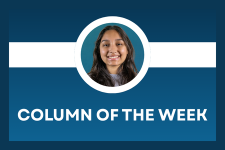 Featured Image Column of the Week (29)