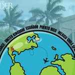 With more than a dozen programs available, 260 students have been approved to participate in study abroad, according to UTRGV officials.