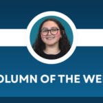 Featured Image Column of the Week (31)