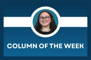Featured Image Column of the Week (31)