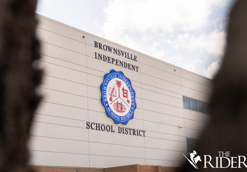 BISD3JPG