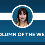 Featured Image Column of the Week2