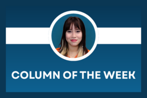 Featured Image Column of the Week2