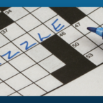 Featured Image Crossword