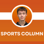 Featured Image Sportss Column