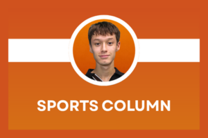 Featured Image Sportss Column