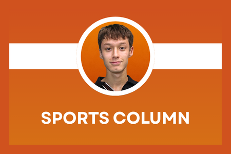 Featured Image Sportss Column