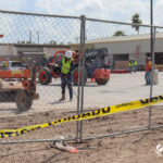 IMG_4748-2
