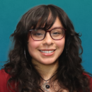 Kayla Martinez Avatar