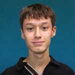 Avatar photo