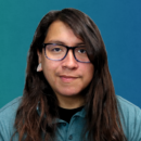 Adrian Hernandez Avatar