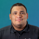 Gael Espinoza Avatar