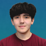 Avatar photo