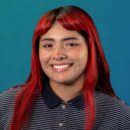 Valeria Tokun Haga Avatar