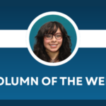 Featured Image Column of the Week (1)