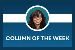 Featured Image Column of the Week (1)