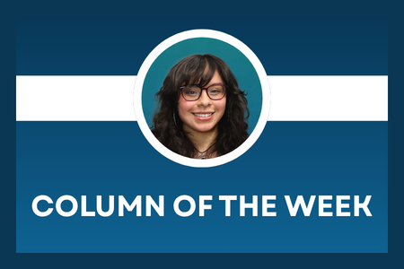 Featured Image Column of the Week (1)