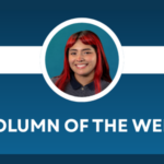 Featured Image Column of the Week (1)