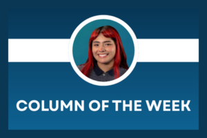 Featured Image Column of the Week (1)