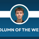 Featured Image Column of the Week (1) copy