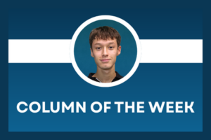 Featured Image Column of the Week (1) copy
