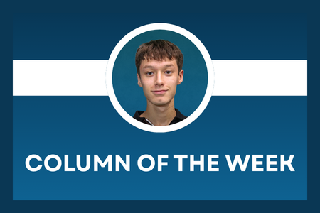 Featured Image Column of the Week (1) copy