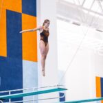 Manou Meulebeek couresty photo