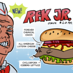 cartoon0908