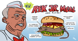 cartoon0908