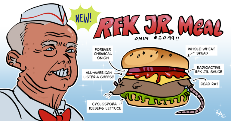 cartoon0908