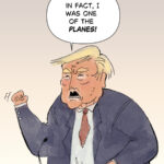 cartoon0914