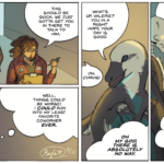 comic0921 2