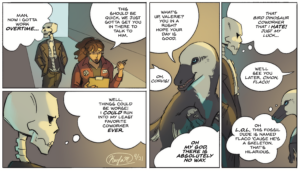 comic0921 2