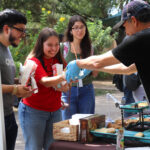 picnic0921-3