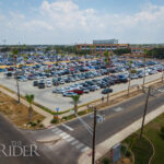 DJI_20261001130356_0007_D