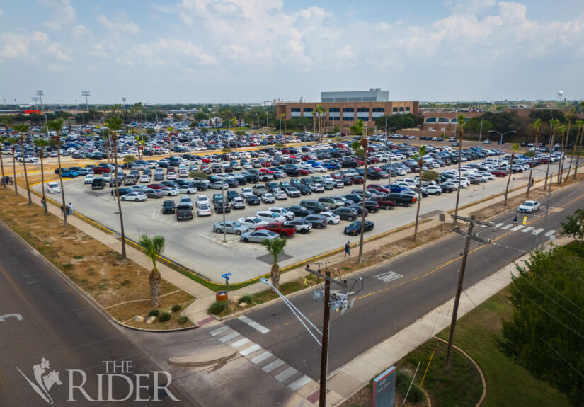 DJI_20261001130356_0007_D