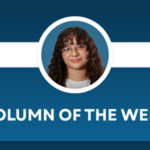 Featured Image Column of the Week (1)