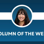 Featured Image Column of the Week (1)