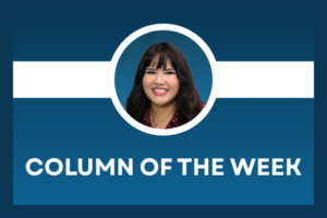 Featured Image Column of the Week (1)