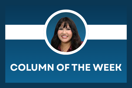 Featured Image Column of the Week (1)