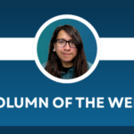 Featured Image Column of the Week (1)
