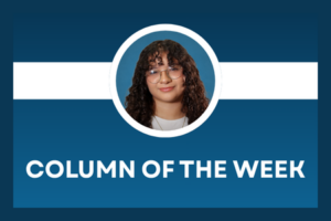 Featured Image Column of the Week (1)