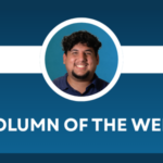 Featured Image Column of the Week (1)