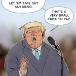 cartoon1012