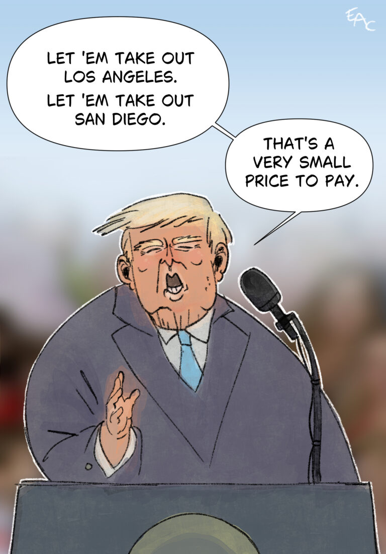 cartoon1012