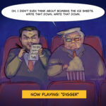 cartoon1019