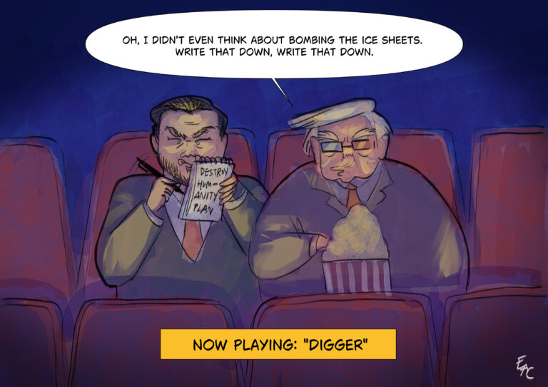 cartoon1019