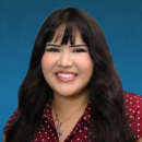 Tiana Meza Avatar