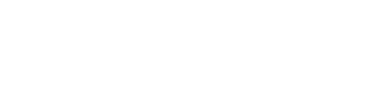 The Rider Newspaper
